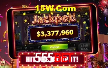 555Bet Entrar - Login Seguro Certificado