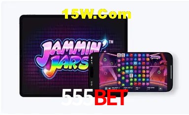 Sistemas de Segurança 555Bet