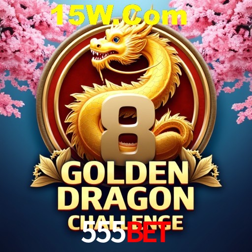 555Bet Cassino - 80+ Mesas ao Vivo