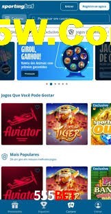 Crash Games Strategies 555Bet