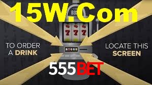Spaceman Game 555Bet
