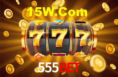 555Bet - App Performance