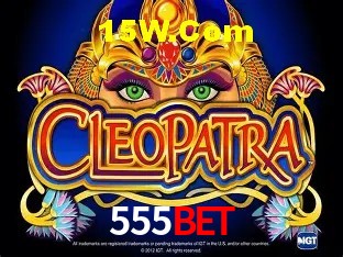 Distribuição de RTP em Jogos de Slot Certificados - Análise de 10.000+ Jogos