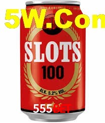 Roulette Table 555Bet