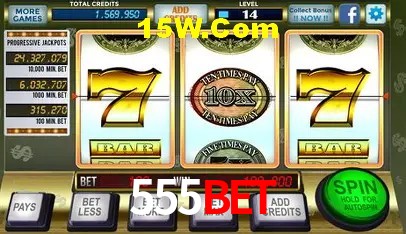 555Bet Salvador - Support