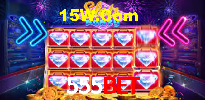 555Bet - App Features