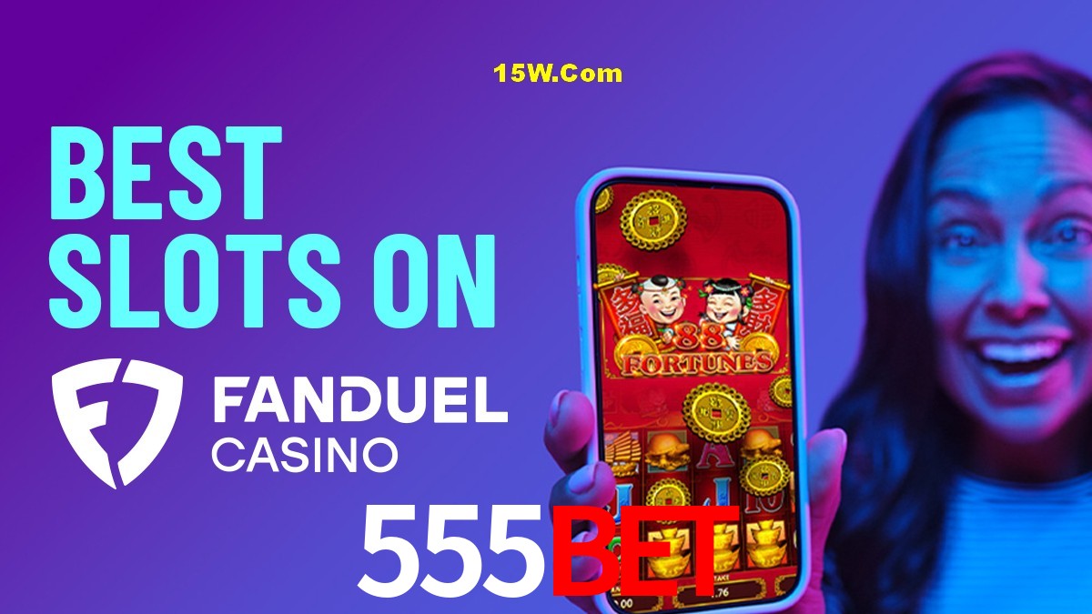 Account Benefits 555Bet