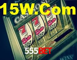 Live Casino 555Bet