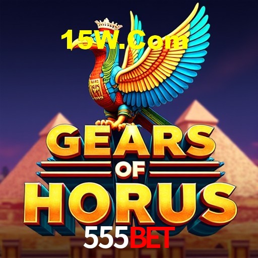 Torneios 555Bet