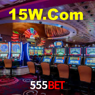 555Bet,555Bet Login