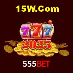 Segurança 2FA 555Bet
