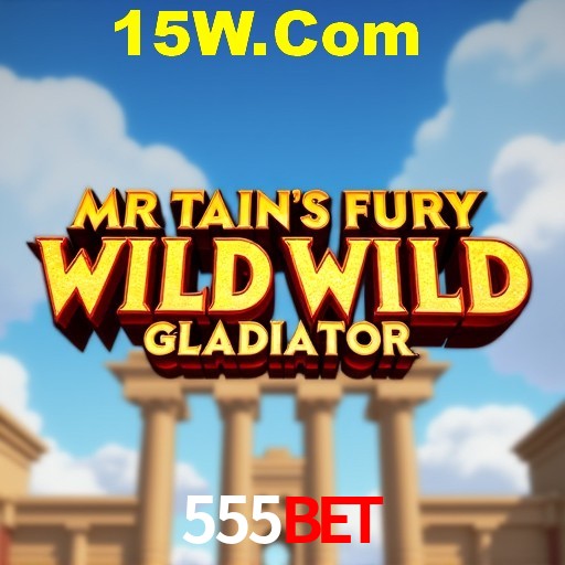555Bet Login