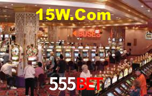 555Bet,555Bet Login