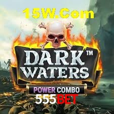 Player Reviews 555Bet