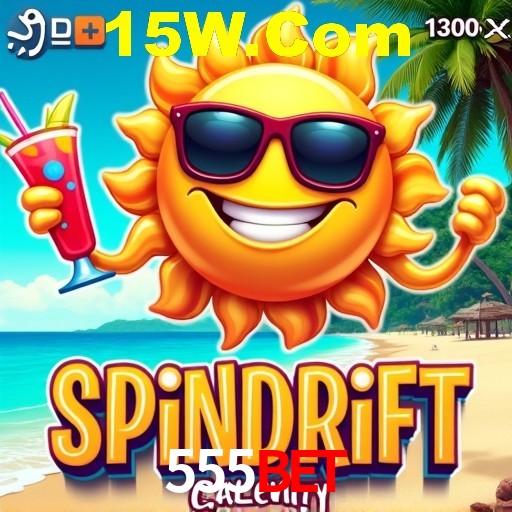 Apostas Esportivas na 555Bet: Um Guia Completo