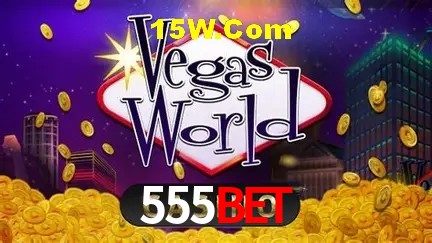 555Bet Salvador - Strategy
