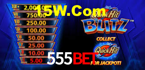 555Bet Login
