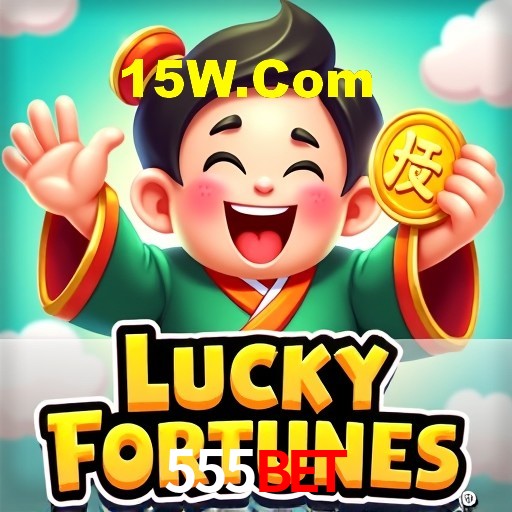 Jogo Aviator 555Bet