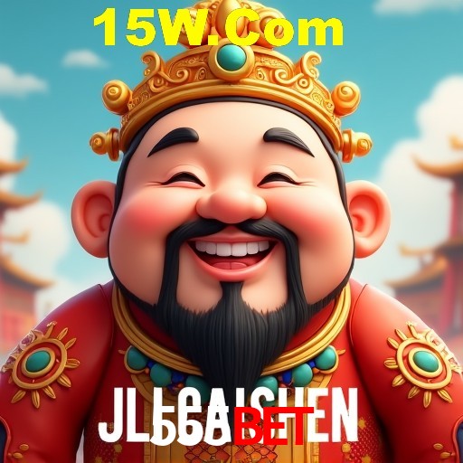 Jogos Exclusivos 555Bet