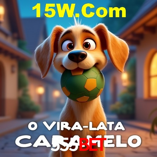 A Experiência Imersiva dos Cassinos Ao Vivo no 555Bet
