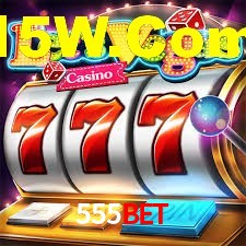Football Betting 555Bet