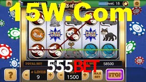 Crash Games Statistics 555Bet