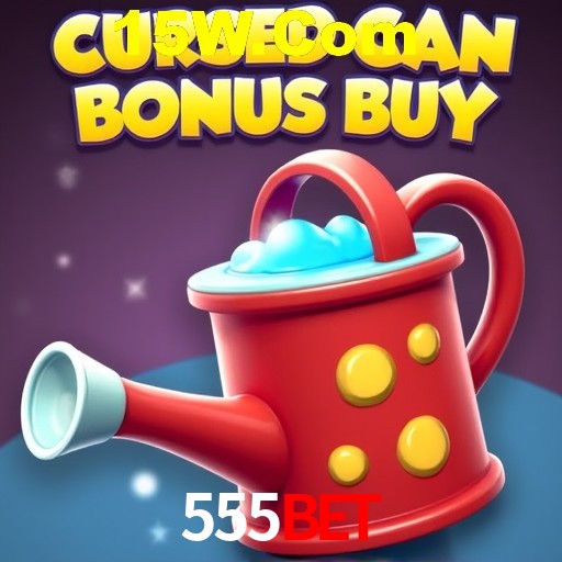 555Bet Belo Horizonte - Reivindique Bonus