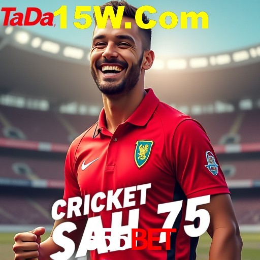 Interface Premium 555Bet