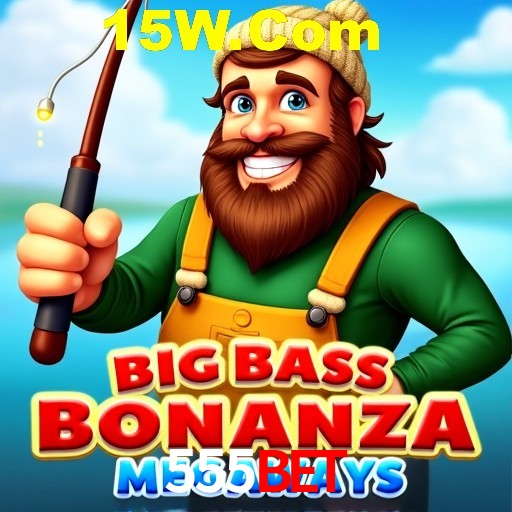 Estatísticas Crash Games 555Bet
