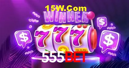 Promoção Relâmpago 555Bet