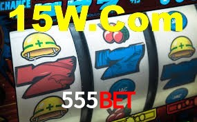 Basketball Betting 555Bet