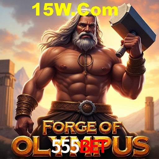 Desvendando o Mundo dos Jogos Virtuais na 555Bet