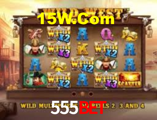555Bet: Jogos de Caça-Níqueis-Altas Recompensas, Roleta-Velocidade, Blackjack-Desafios Máximos