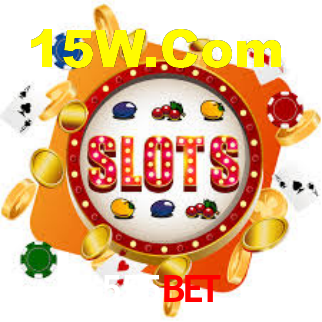 555Bet Login