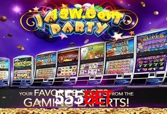 555Bet - Winners Celebration