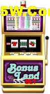 Games Directory 555Bet