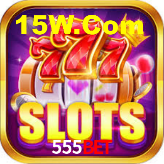 555Bet - App Compatibility