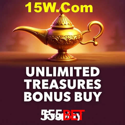 555Bet Rio de Janeiro - Bonus Terms