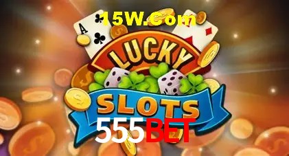555Bet Curitiba - Statistics