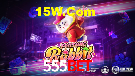 Bônus Generosos e Exclusivos no 555Bet para Você!