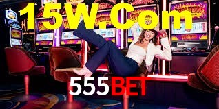 Premium Interface 555Bet