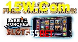 Sports Statistics 555Bet