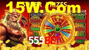 Instant EasyPaisa 555Bet