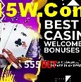 555Bet Belo Horizonte - Promo Tips