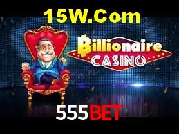 Secure Login 555Bet