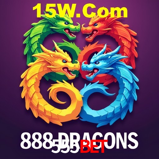 Inovações de Jogos na 555Bet: O Futuro das Experiências Interativas