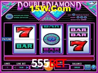 555Bet - Login Methods