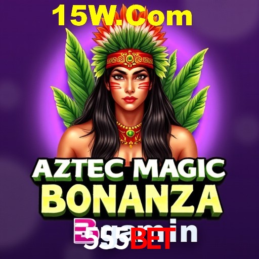 Exclusive Offers 555Bet