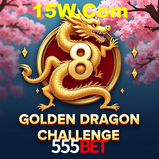 Desvendando o Mundo dos Jogos Virtuais na 555Bet