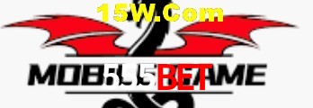 555Bet Salvador - Football